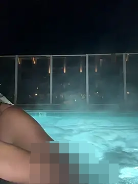 Bigbuttbrooklynn's Webcam Show