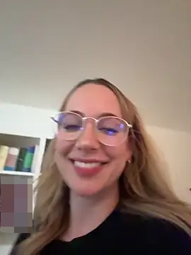 rileylovesyou's Webcam Show