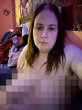 023Longandjuicy's Webcam Show