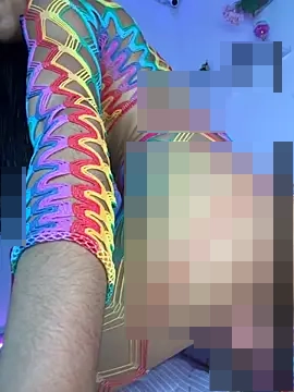 Helen_Vidall's Webcam Show