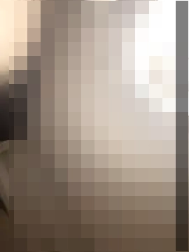 lilmisssunshine_'s Webcam Show