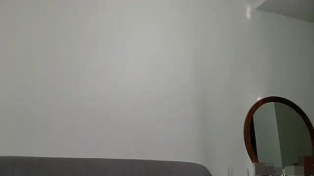 katt008's Webcam Show