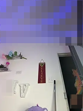 Helen_Vidall's Webcam Show