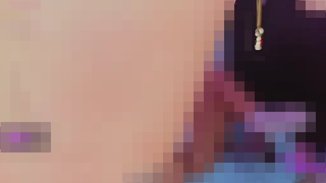 Cuteprincess21's Webcam Show