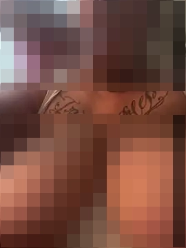 DiamondBlaz3's Webcam Show