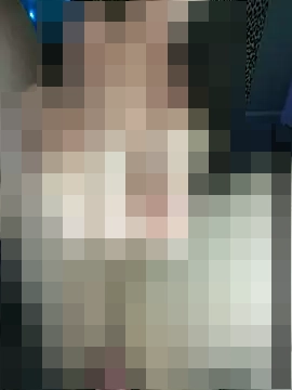 fatfabulous1981's Webcam Show