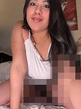 Myonlyprincess1's Webcam Show