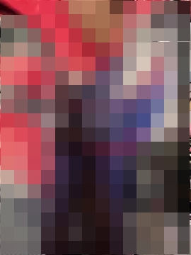 exotic__couple's Webcam Show