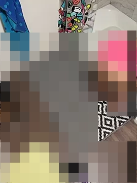 goodgirlbabydoll's Webcam Show