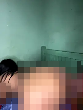 Milanyvero_'s Webcam Show