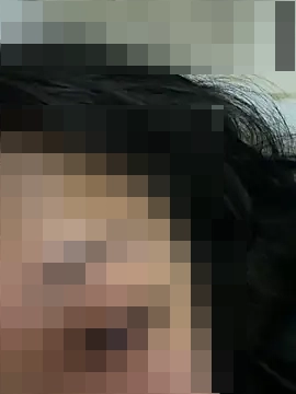 lynn9000's Webcam Show