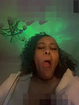 loveluna8's Webcam Show