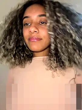 Belkaj's Webcam Show