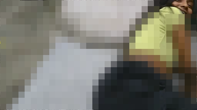 Gmajor's Webcam Show