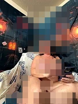 Lolli_Jones' Webcam Show