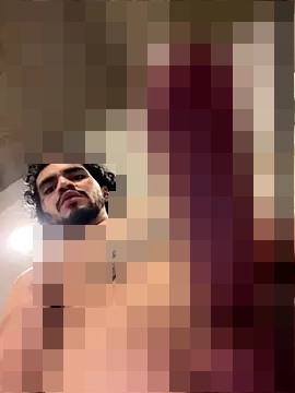 aangie__uwu's Webcam Show