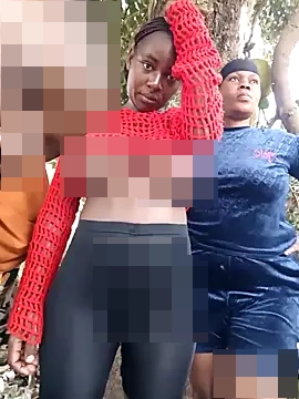 Broan_me's Webcam Show