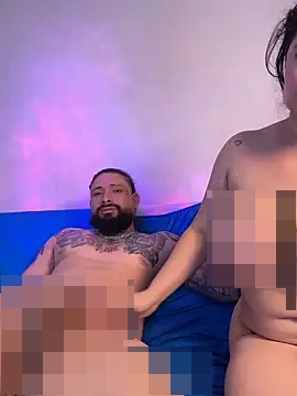 1ammyryan's Webcam Show