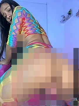 Helen_Vidall's Webcam Show