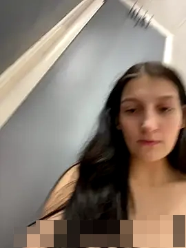 madsdeluxe's Webcam Show