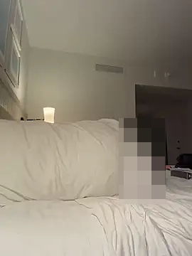 Bigbuttbrooklynn's Webcam Show