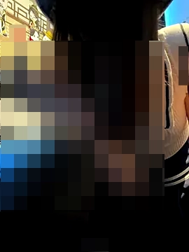 nideanbaby's Webcam Show