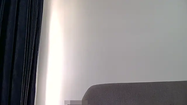 katt008's Webcam Show