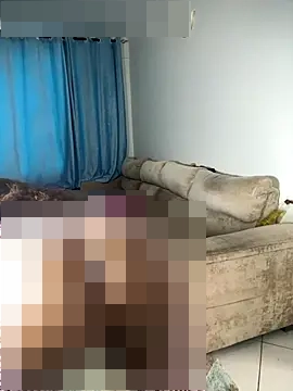 Rose_berry's Webcam Show