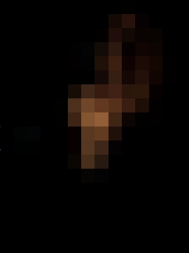 babykalirose's Webcam Show