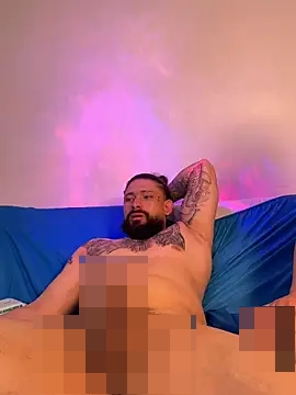 1ammyryan's Webcam Show