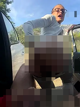 Nicoleevien's Webcam Show