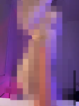 _nobara__'s Webcam Show