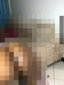 Rose_berry's Webcam Show