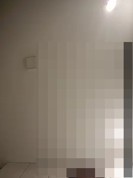 NamiNae's Webcam Show