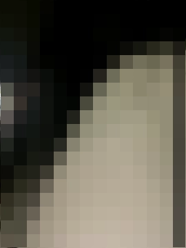 royalgirls_x's Webcam Show