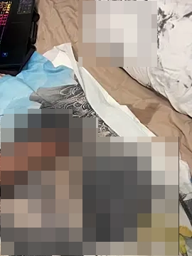 SexAngelssss' Webcam Show