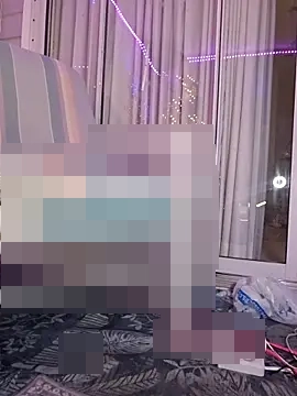 Dixiefaye_'s Webcam Show