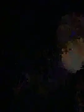 babykalirose's Webcam Show