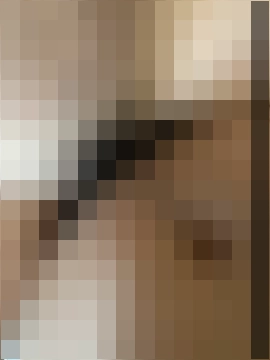 TOP_po's Webcam Show