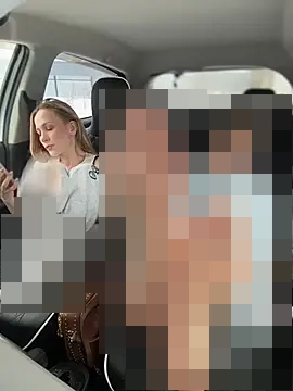 JulliaVegas' Webcam Show