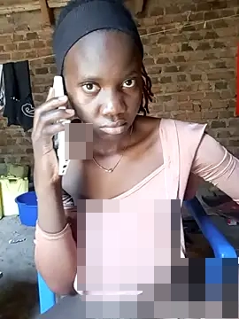 Black_juicy24's Webcam Show