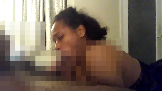 finalfantasylust2's Webcam Show