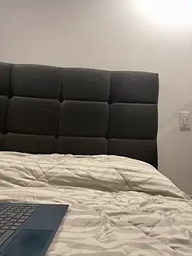 NamiNae's Webcam Show