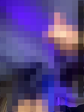 myc_hot's Webcam Show