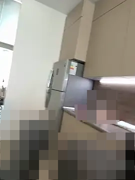 Wet__Bunny's Webcam Show