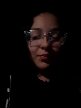 babykalirose's Webcam Show