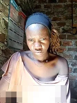 Black_juicy24's Webcam Show