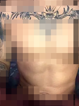 myc_hot's Webcam Show