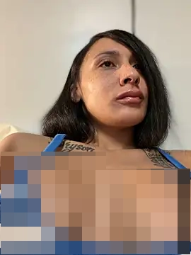 FerrariFrench's Webcam Show