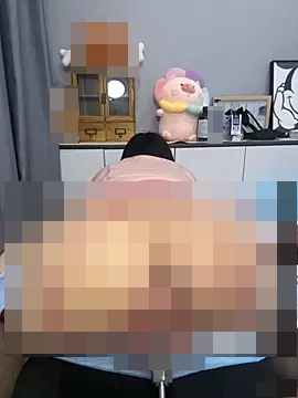 taozi18's Webcam Show